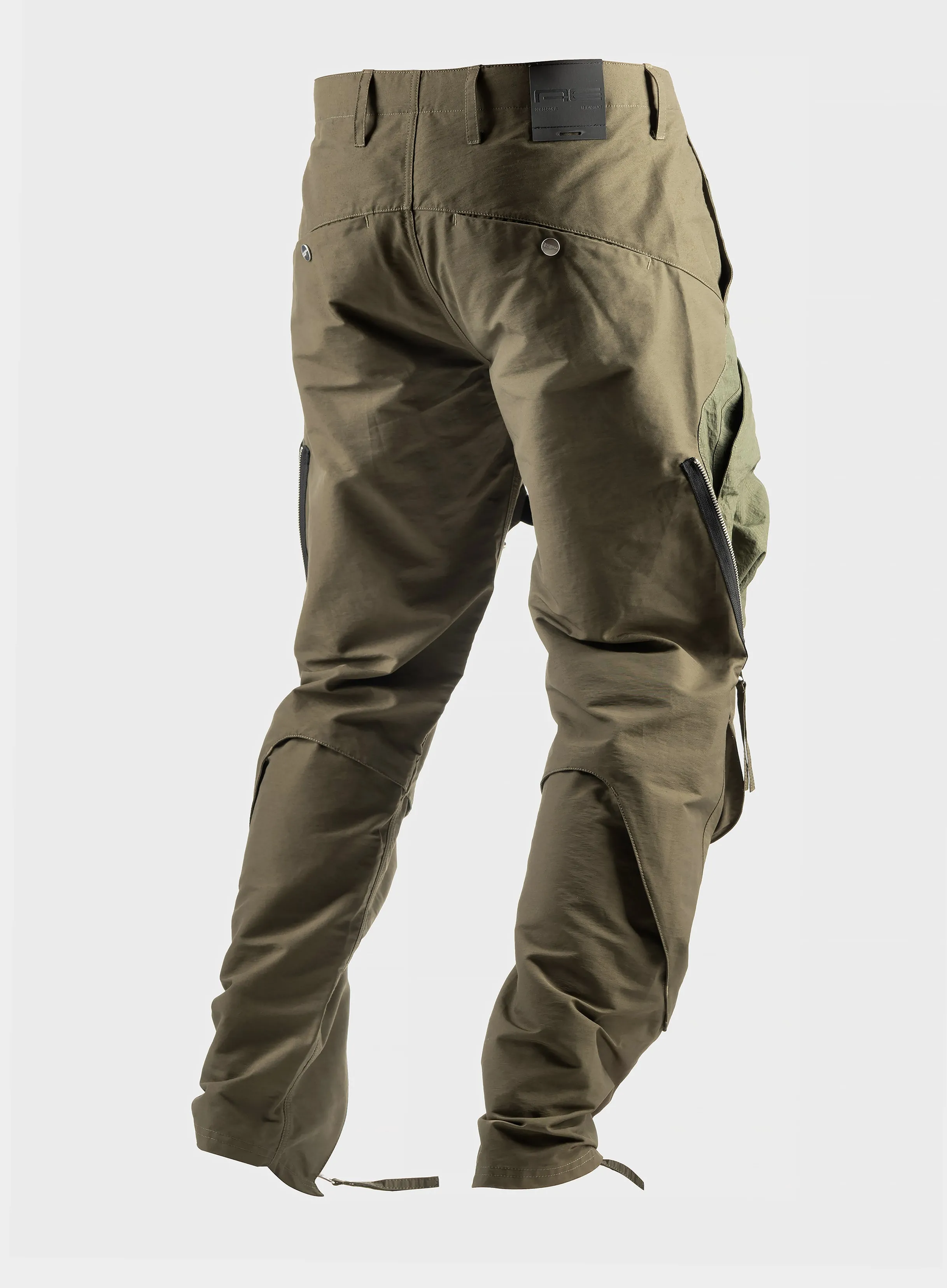S5-PL02 sold by Guerrilla Group product image thumbnail 3