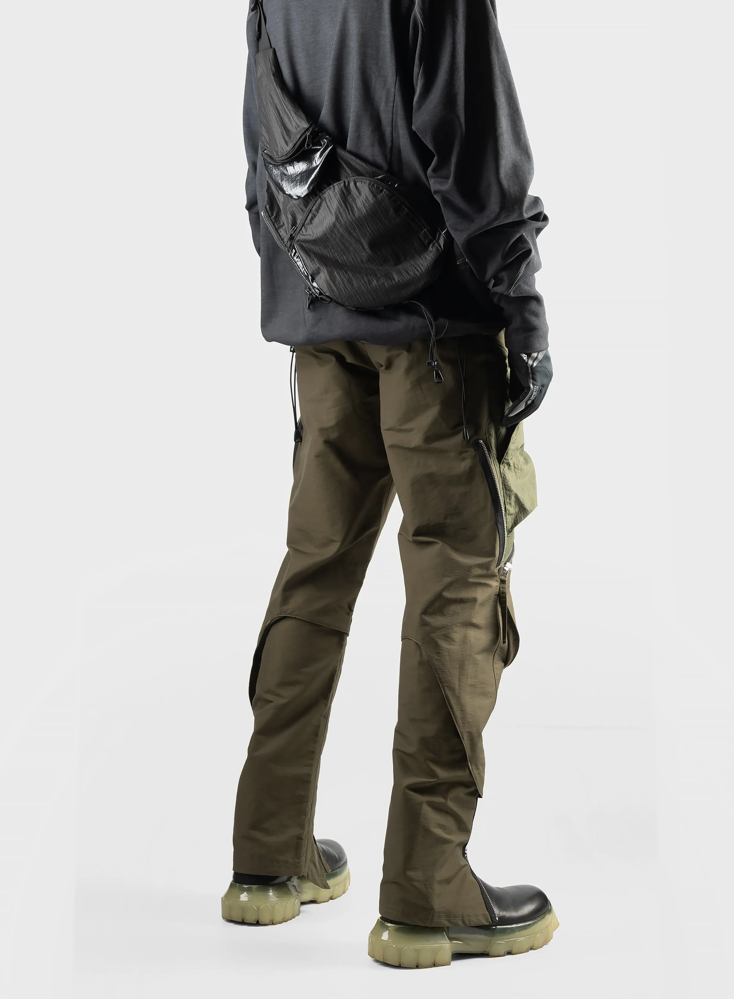 S5-PL02 sold by Guerrilla Group product image thumbnail 4