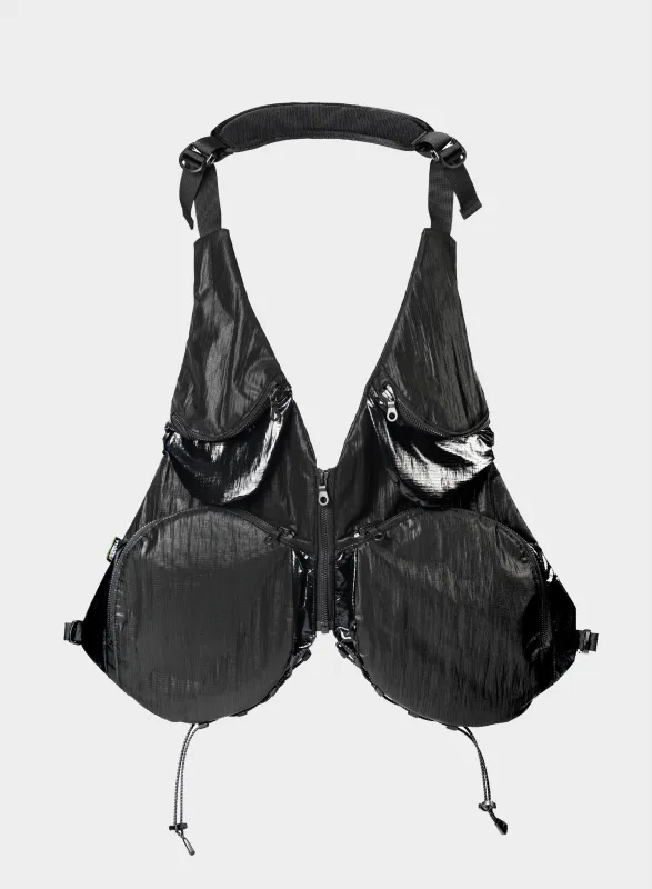 GG-SE-AV01 sold by Guerrilla Group