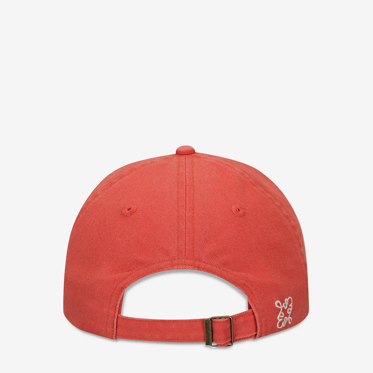 Status Anxiety Cap - Watermelon sold by Status Anxiety product image thumbnail 3