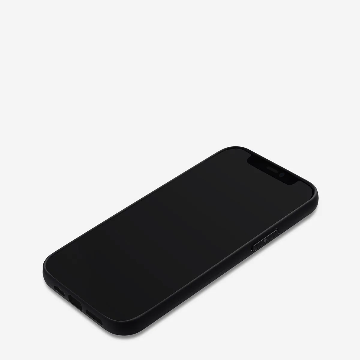 Who's Who Phone Case - Dusty Rose sold by Status Anxiety product image thumbnail 3