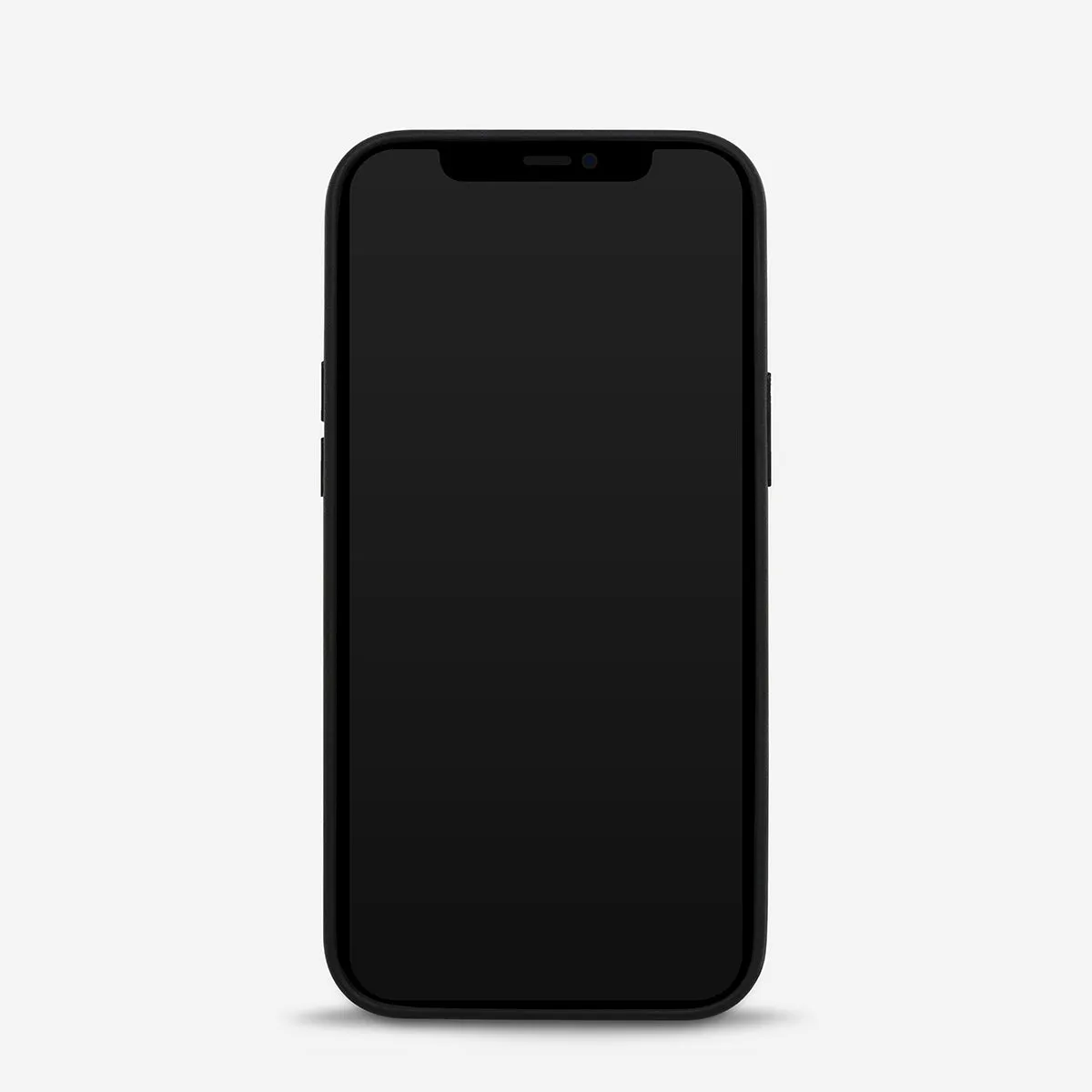 Who's Who Phone Case - Dusty Rose sold by Status Anxiety product image thumbnail 2