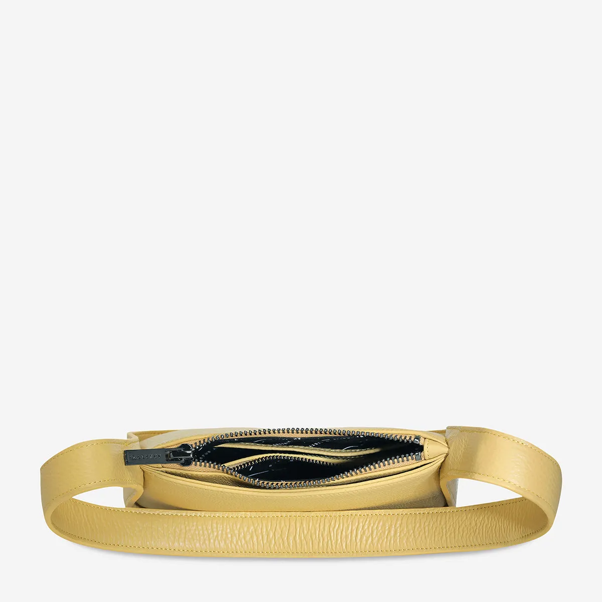 Phenomena Bag - Buttermilk sold by Status Anxiety product image thumbnail 4