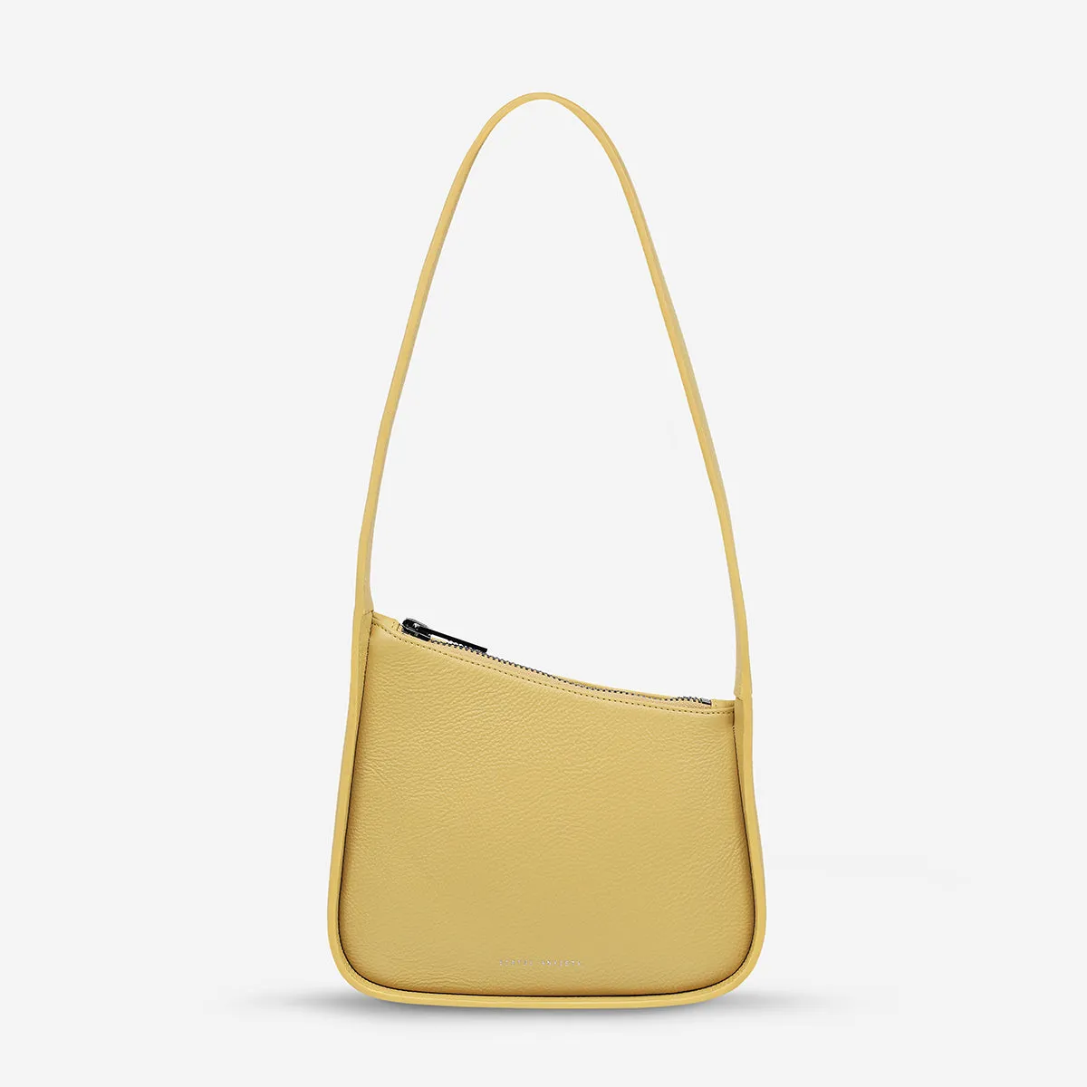 Phenomena Bag - Buttermilk sold by Status Anxiety