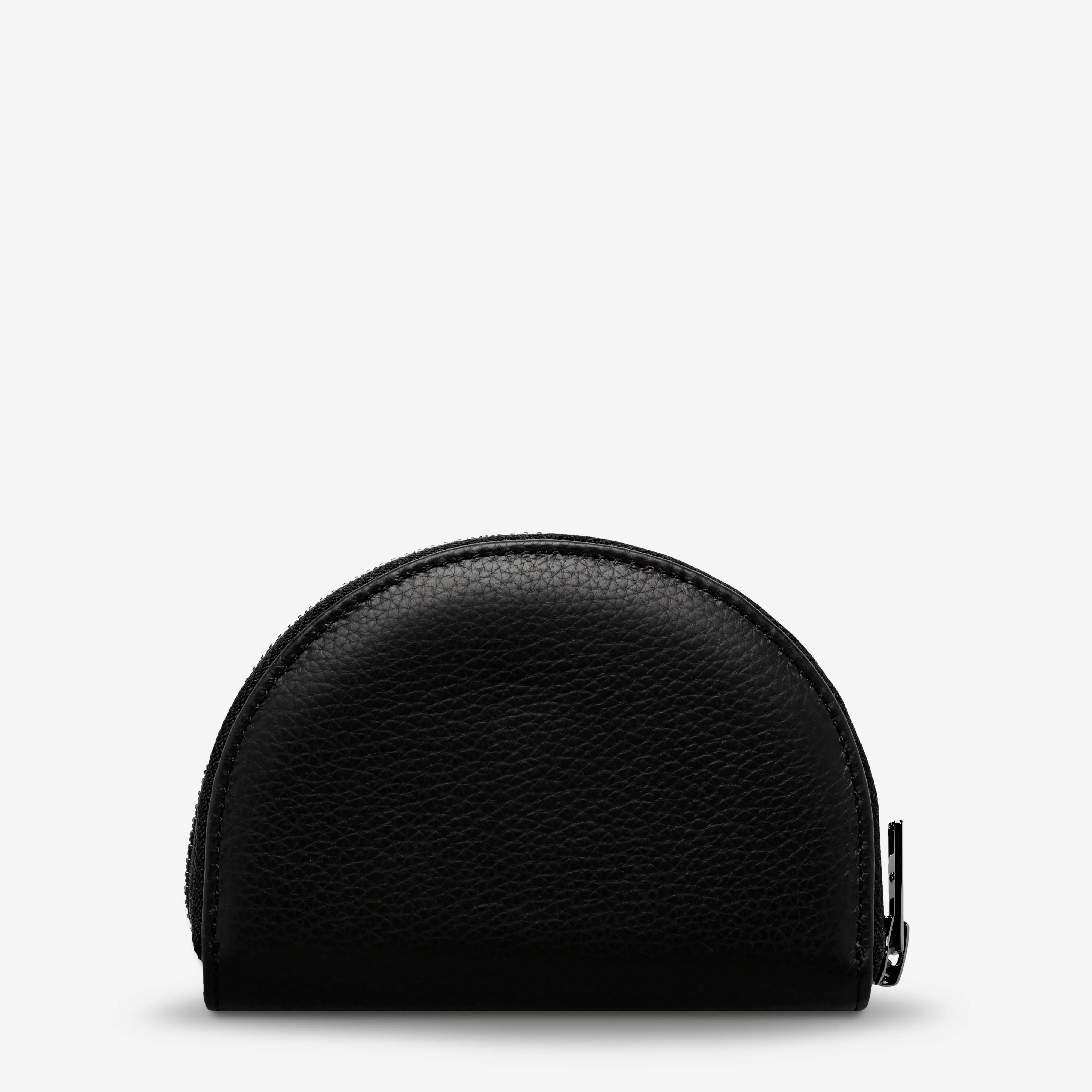 Lucid Wallet - Black sold by Status Anxiety product image thumbnail 2