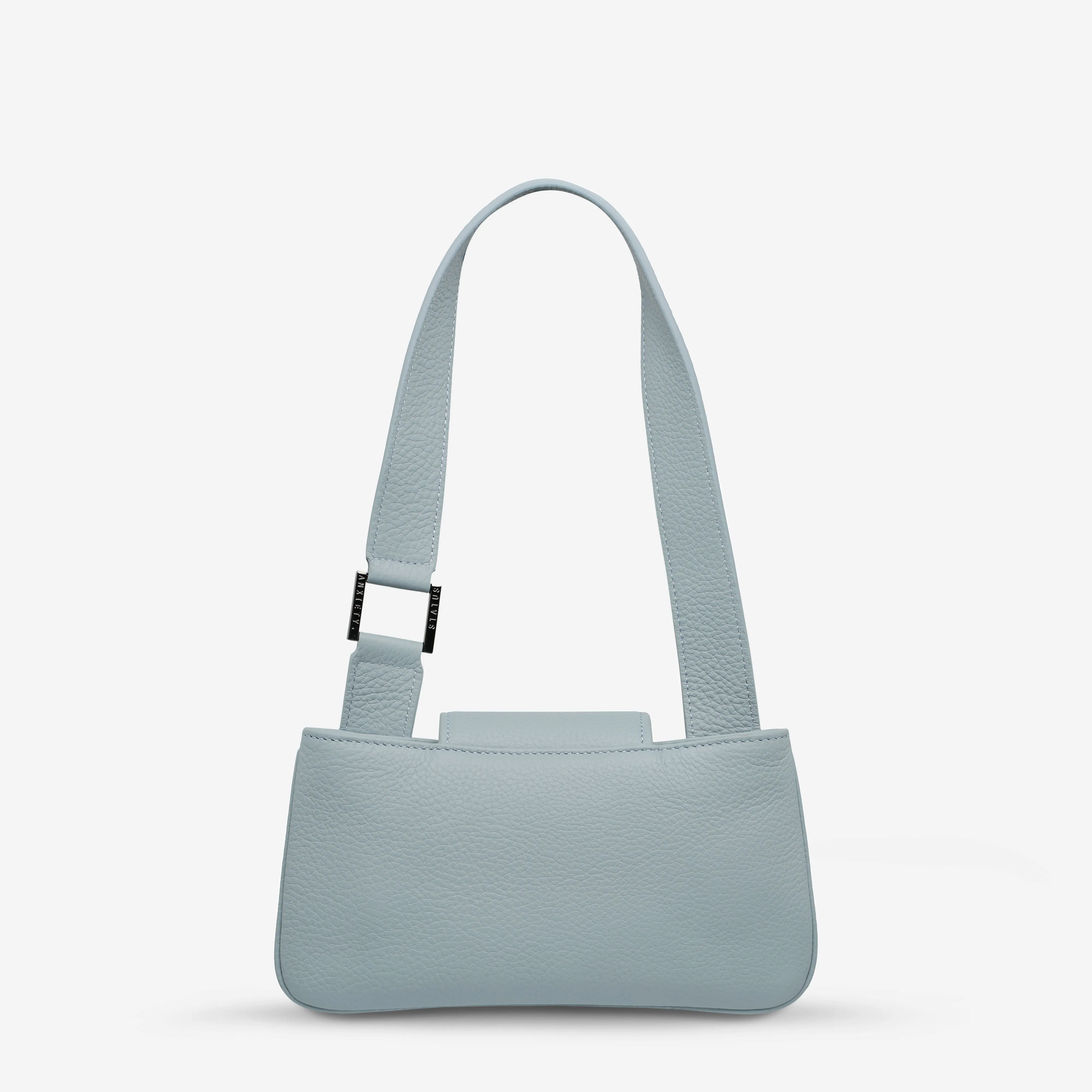 New Beat Bag - Powder Blue sold by Status Anxiety product image thumbnail 2