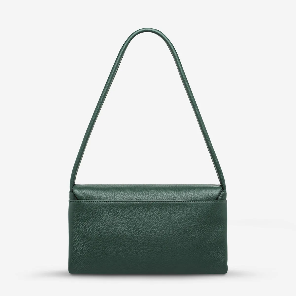 Elysian Bag - Green sold by Status Anxiety product image thumbnail 2