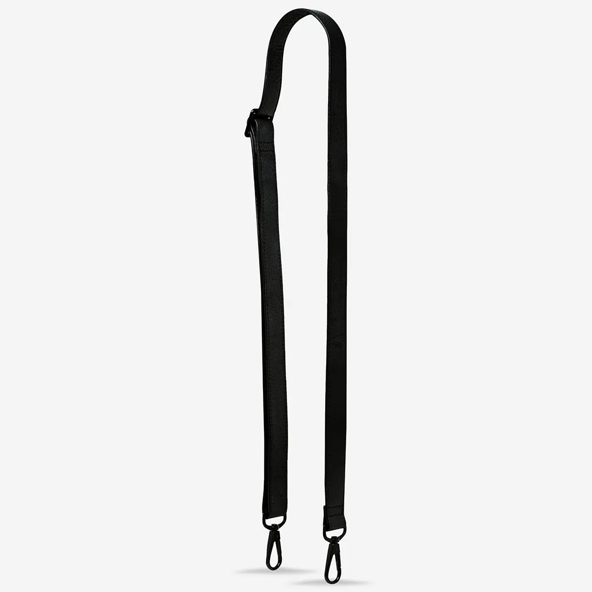 Strap Risking All - Black sold by Status Anxiety