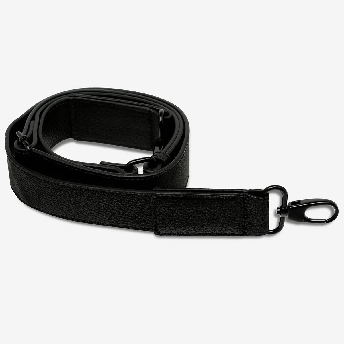 Strap Everything I Wanted - Black sold by Status Anxiety product image thumbnail 2