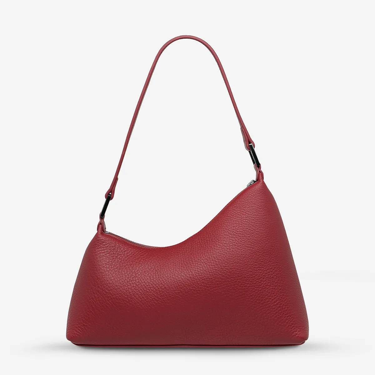 Reverie Bag - Rouge sold by Status Anxiety product image thumbnail 2
