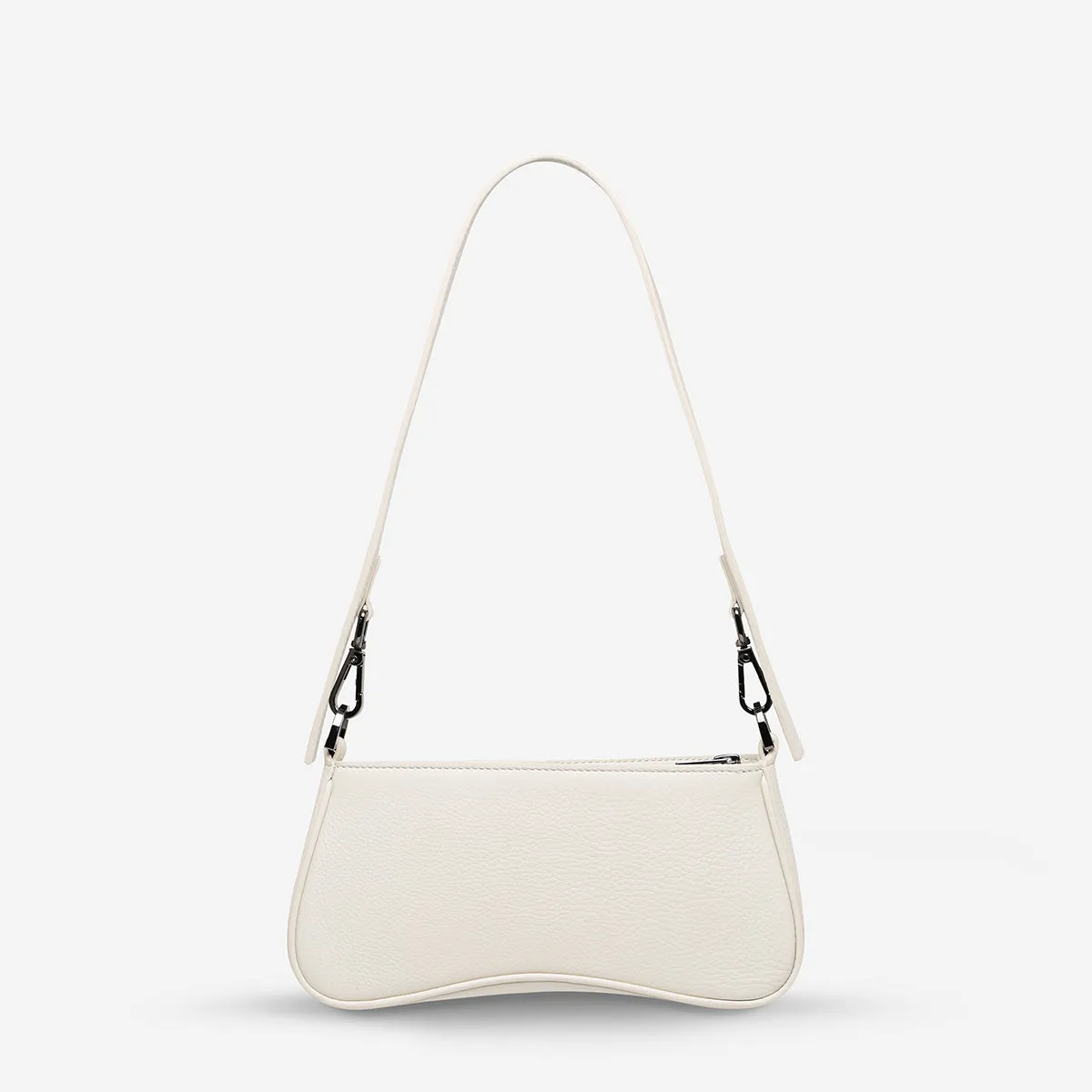 Polaris Bag - Chalk sold by Status Anxiety product image thumbnail 2