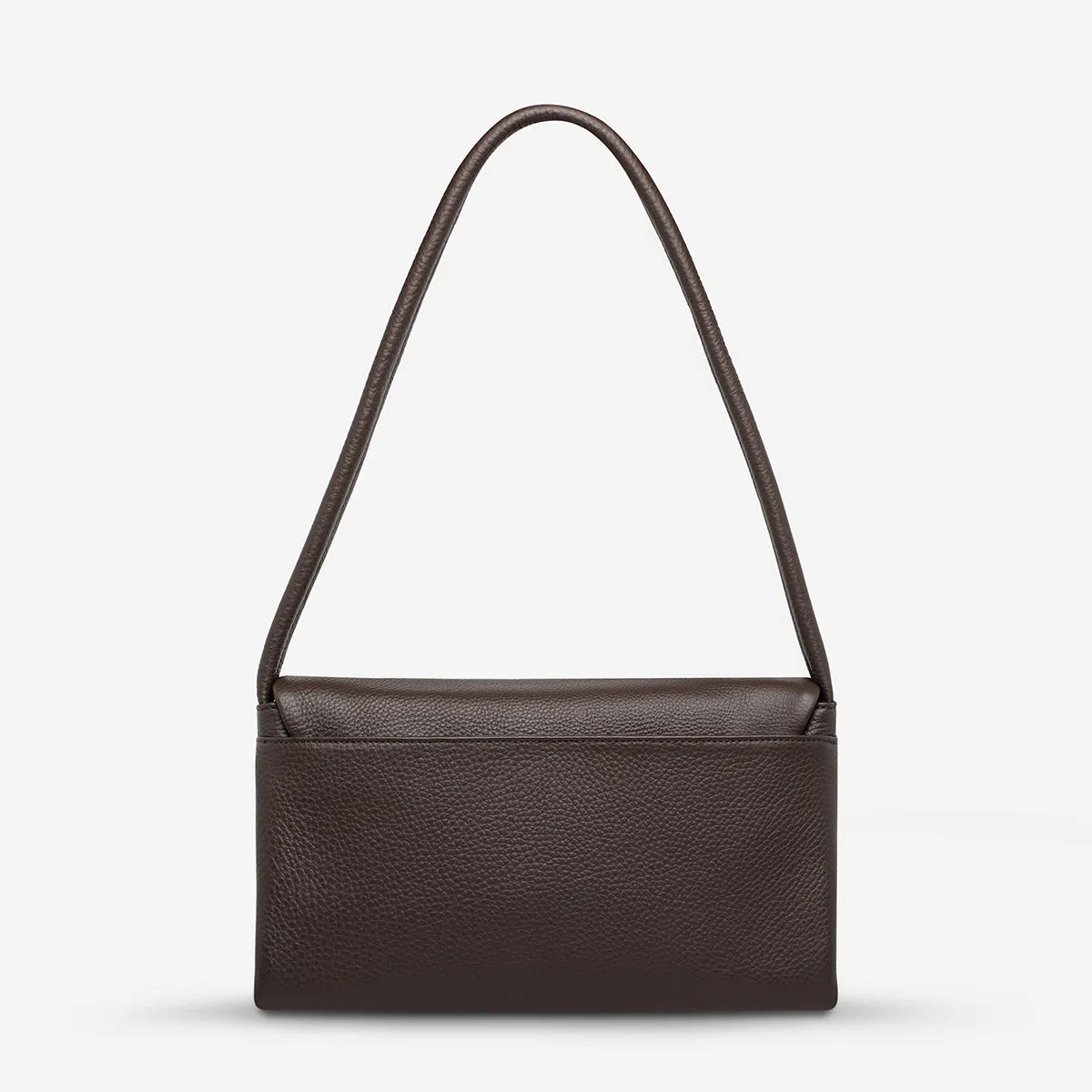 Elysian Bag - Cocoa sold by Status Anxiety product image thumbnail 2