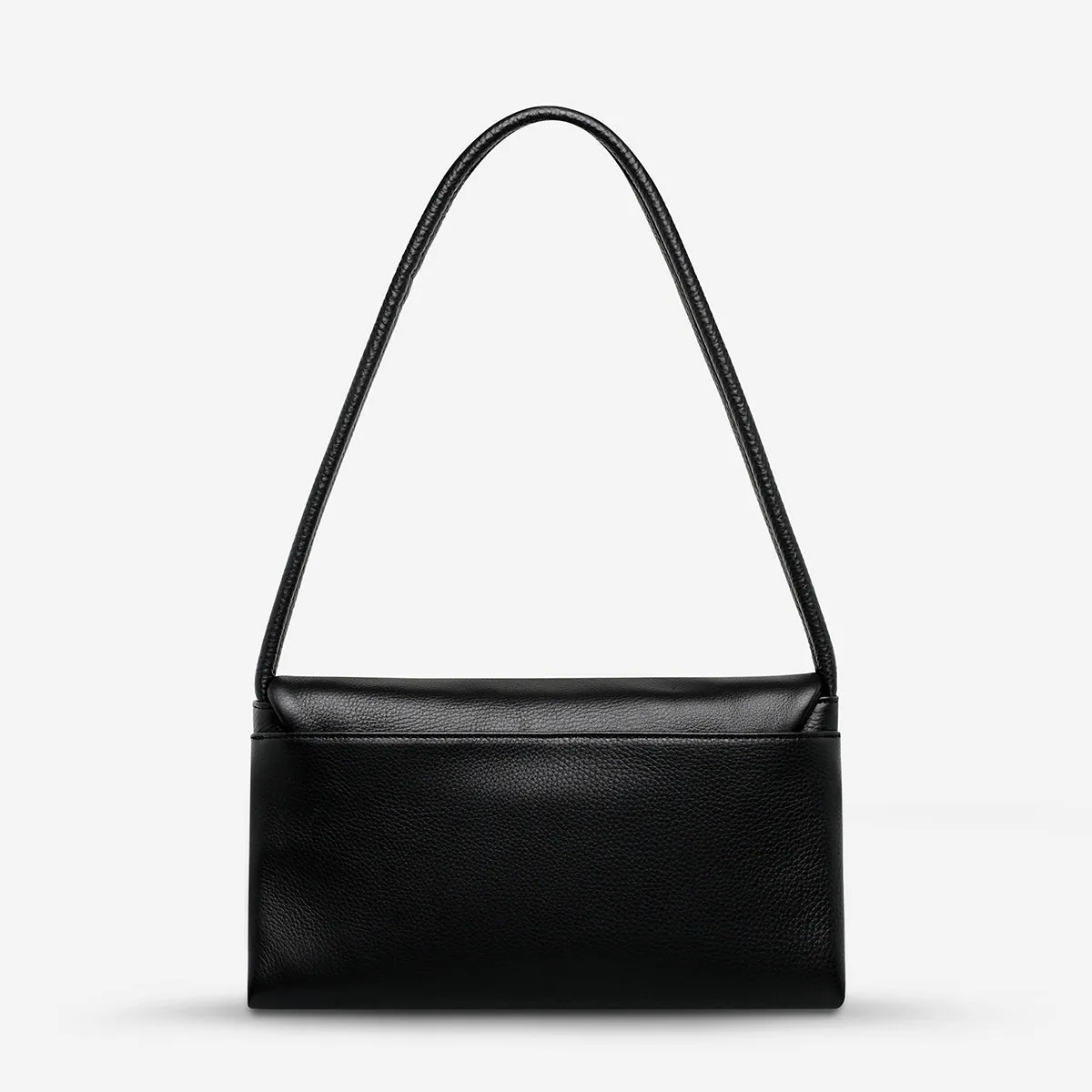 Elysian Bag - Black sold by Status Anxiety product image thumbnail 2