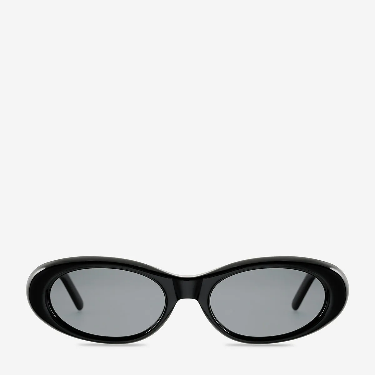 Dopamine Sunglasses - Black sold by Status Anxiety