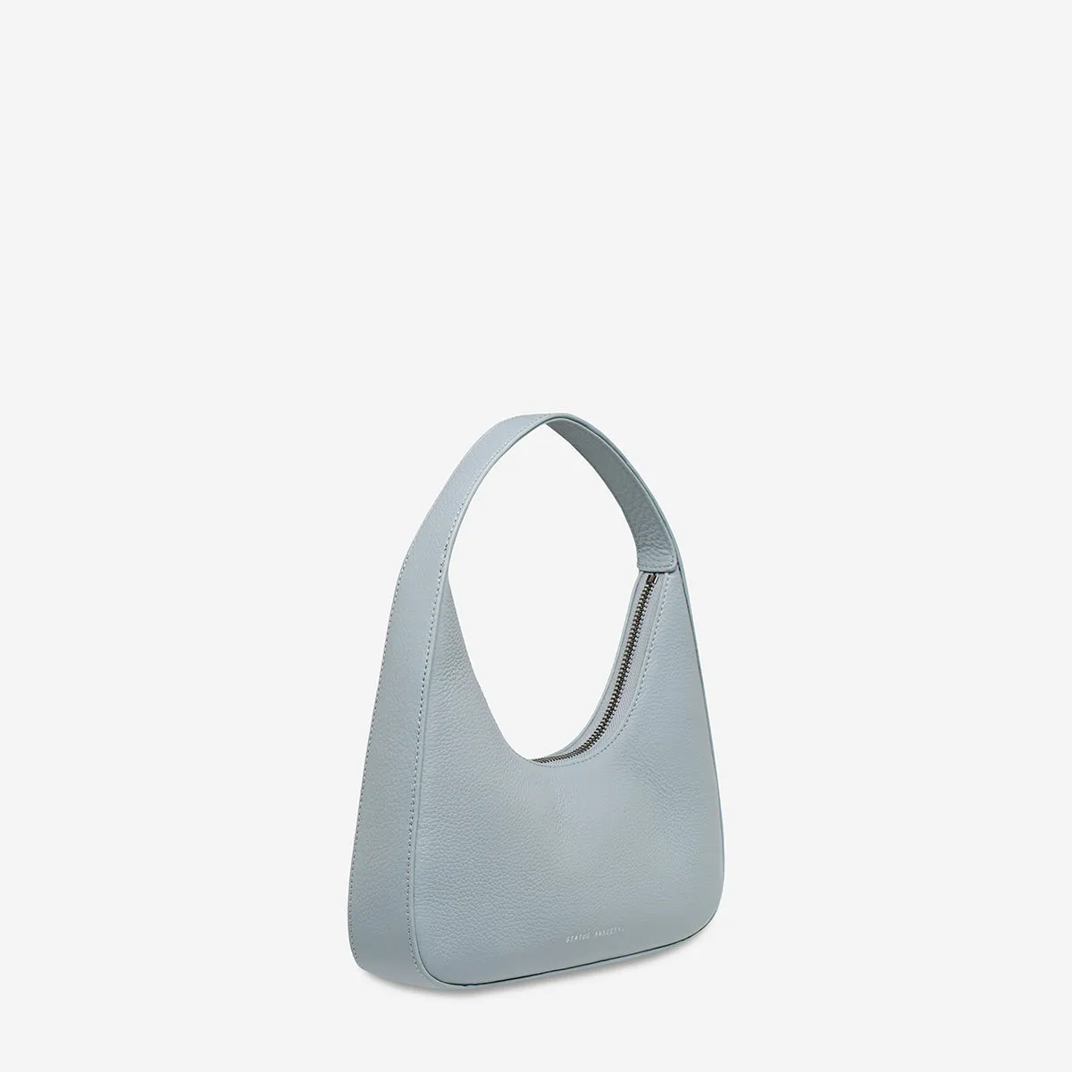 Aurora Bag - Powder Blue sold by Status Anxiety product image thumbnail 3