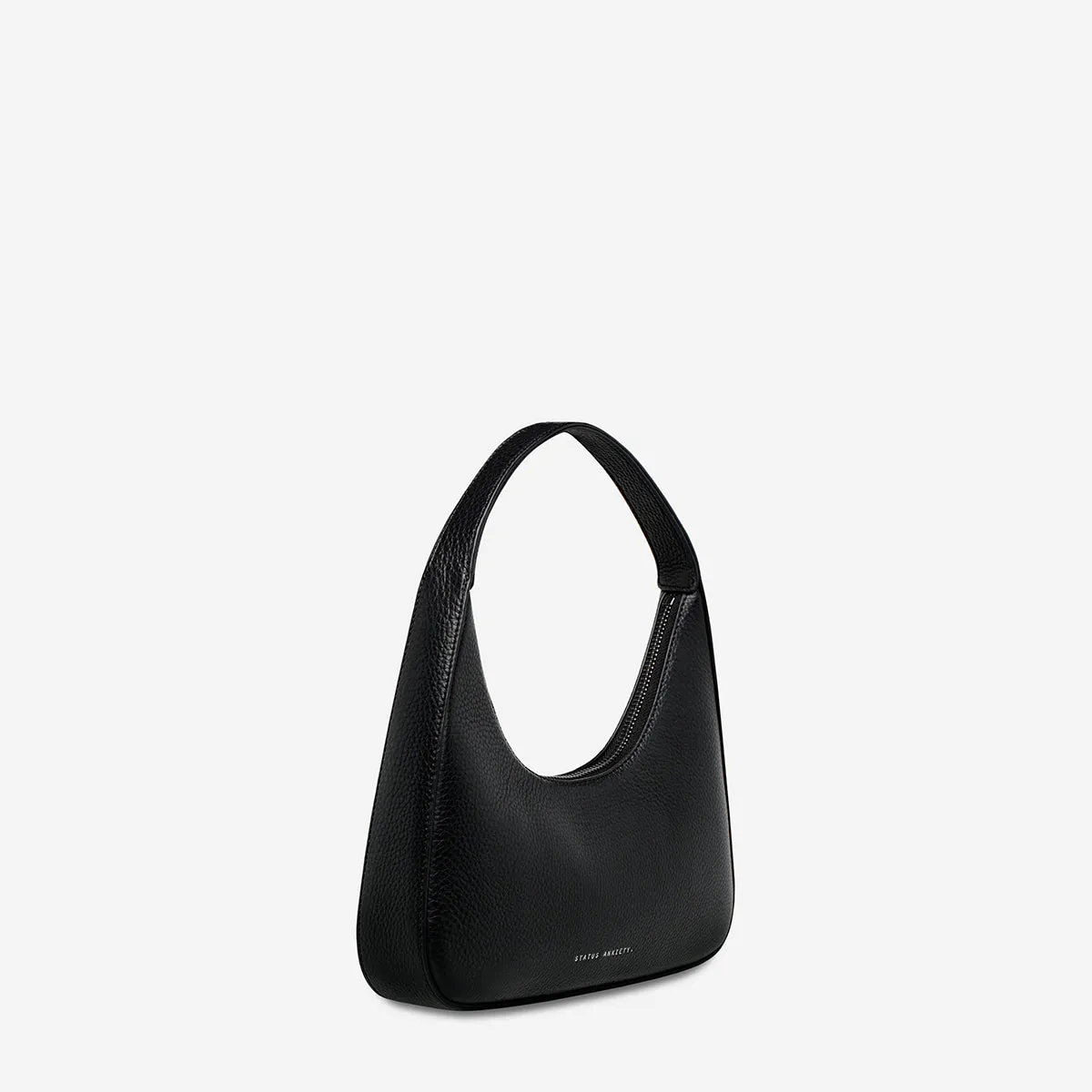 Aurora Bag - Black sold by Status Anxiety product image thumbnail 3
