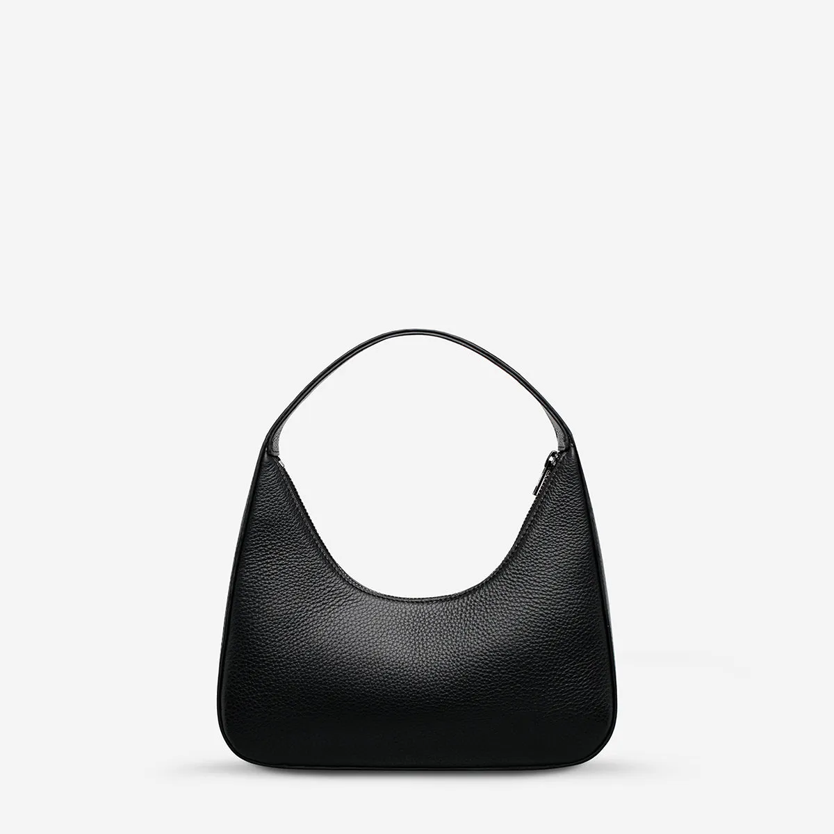 Aurora Bag - Black sold by Status Anxiety product image thumbnail 2