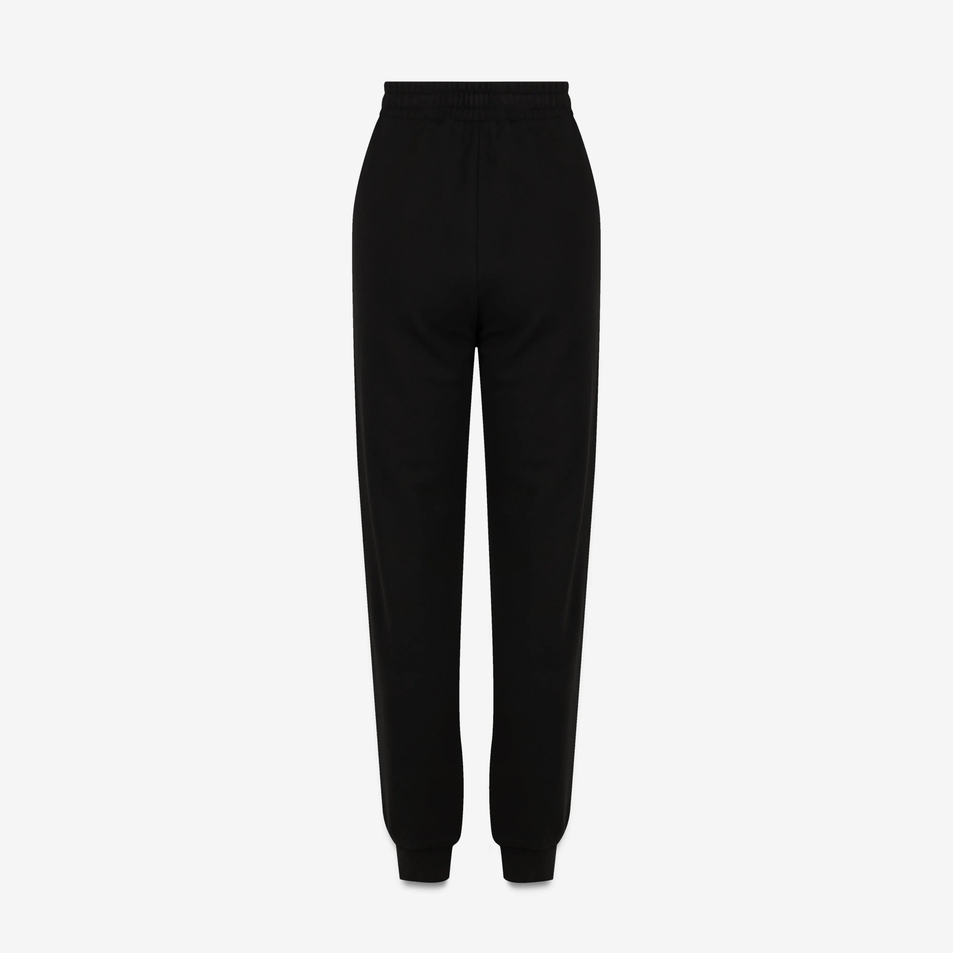 As You Wake - Women's Track Pant / Soft Black sold by Status Anxiety product image thumbnail 2