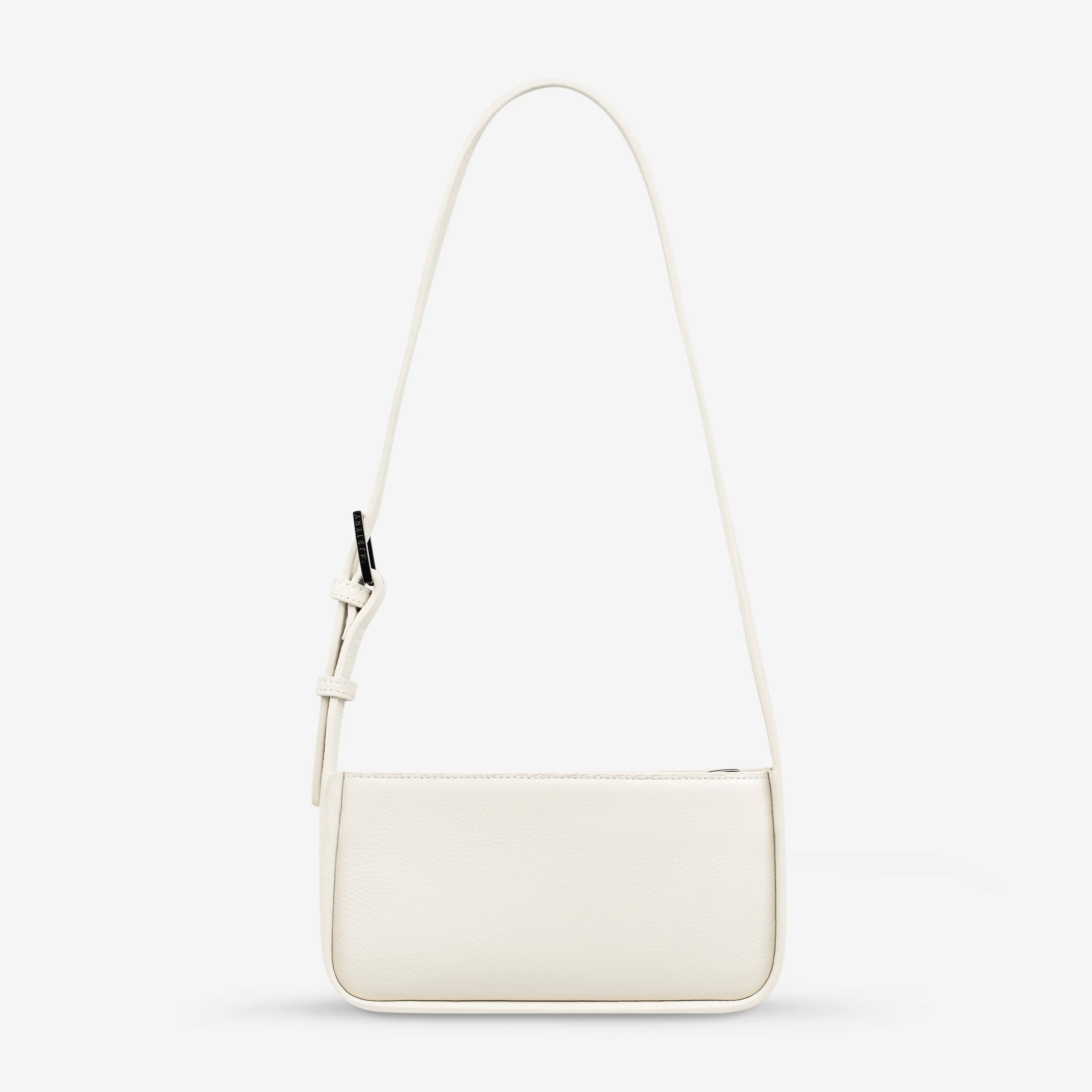 State Of Mind Bag - Chalk sold by Status Anxiety product image thumbnail 2