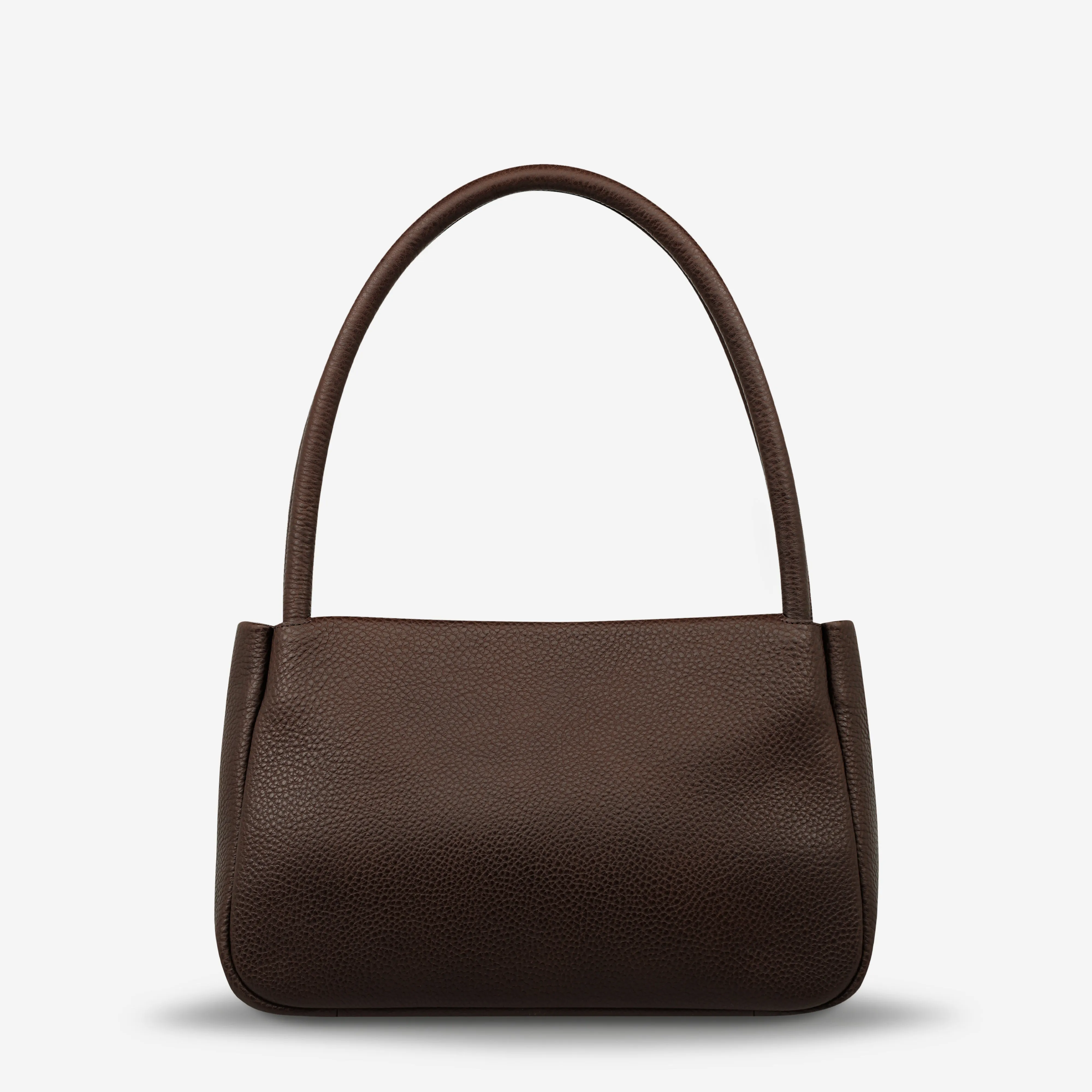 Light Of Day Bag - Cocoa sold by Status Anxiety product image thumbnail 2