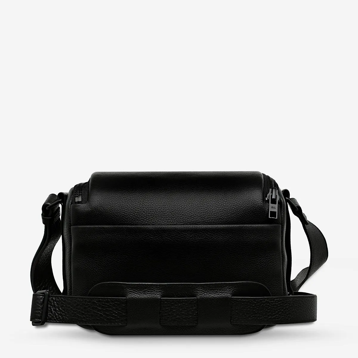 Loved You First Bag - Black sold by Status Anxiety product image thumbnail 3