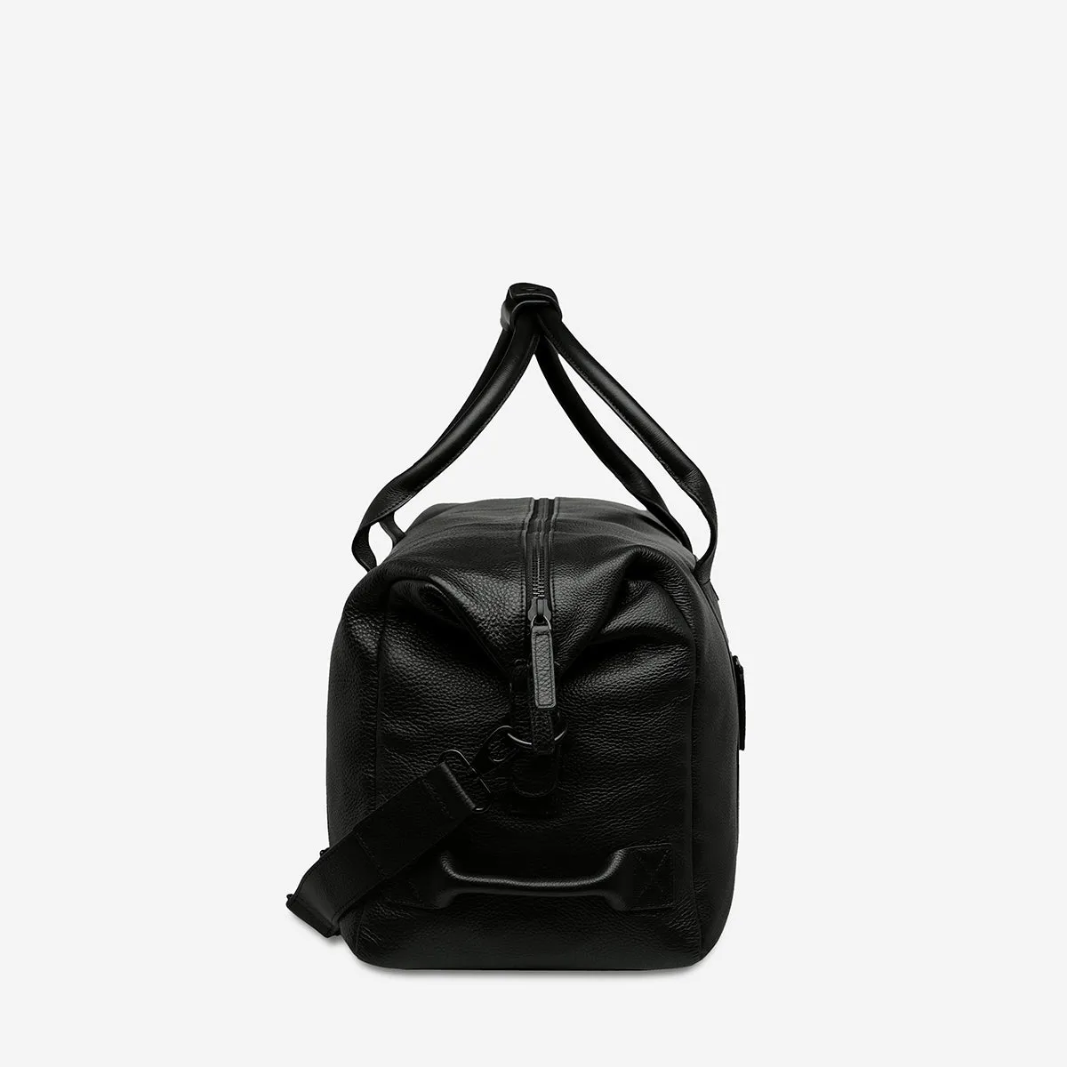 Everything I Wanted Bag - Black sold by Status Anxiety product image thumbnail 4