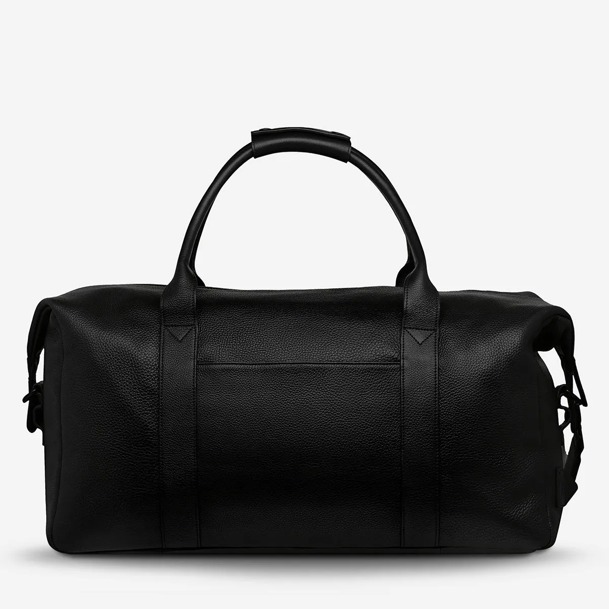 Everything I Wanted Bag - Black sold by Status Anxiety product image thumbnail 2