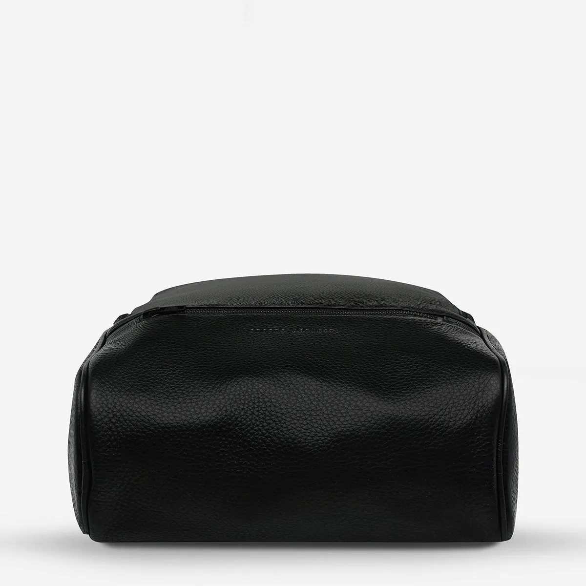 If You Call Bag - Black sold by Status Anxiety product image thumbnail 5
