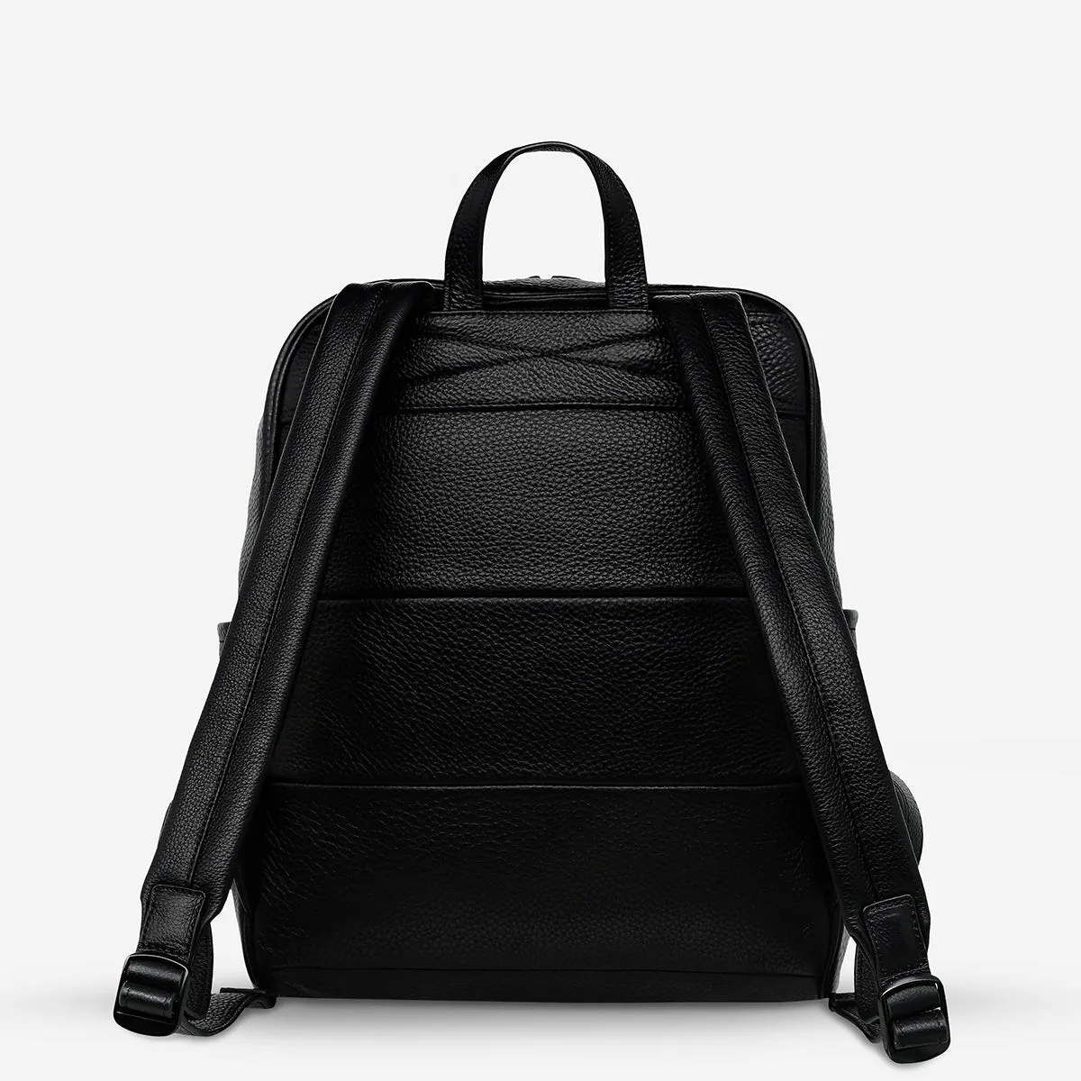 If You Call Bag - Black sold by Status Anxiety product image thumbnail 3