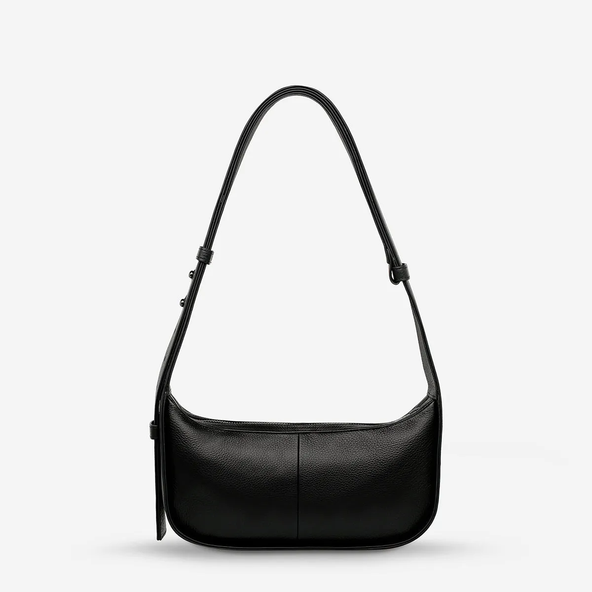 Haven Bag - Black sold by Status Anxiety product image thumbnail 3