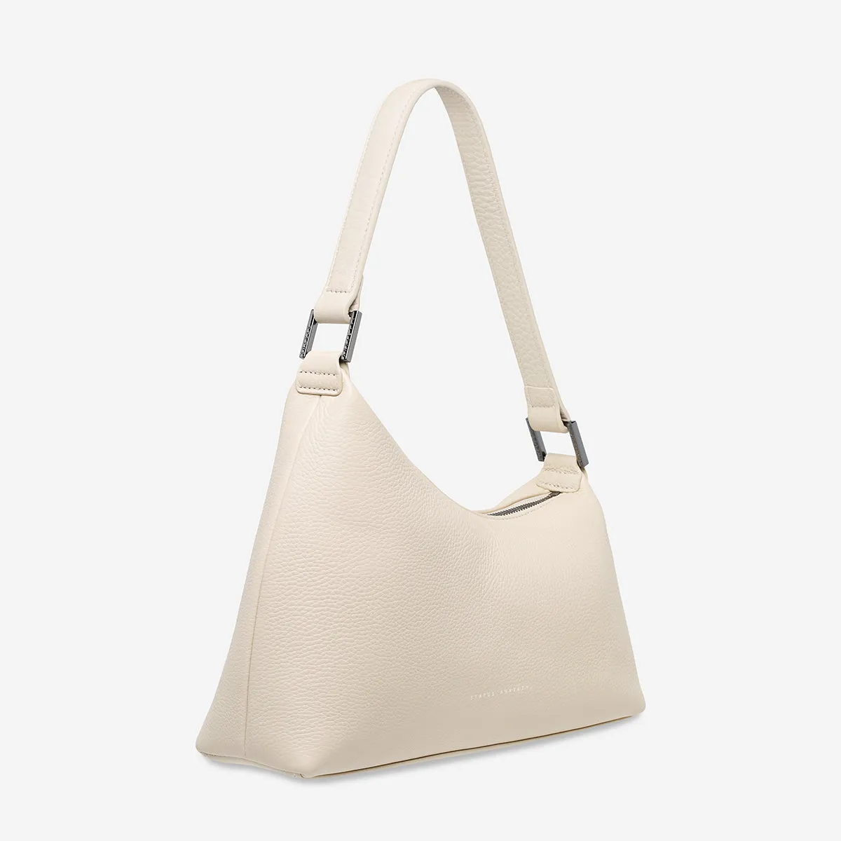 Reverie Bag - Oat sold by Status Anxiety product image thumbnail 3