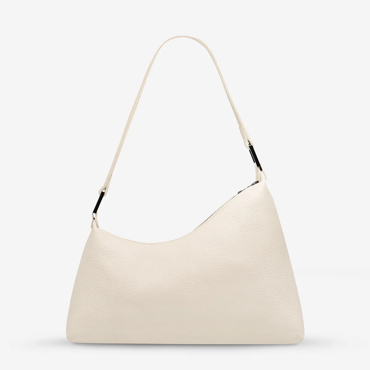 Reverie Bag - Oat sold by Status Anxiety product image thumbnail 5