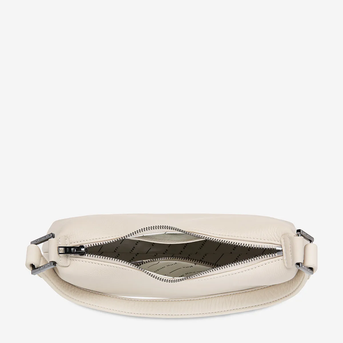 Reverie Bag - Oat sold by Status Anxiety product image thumbnail 4