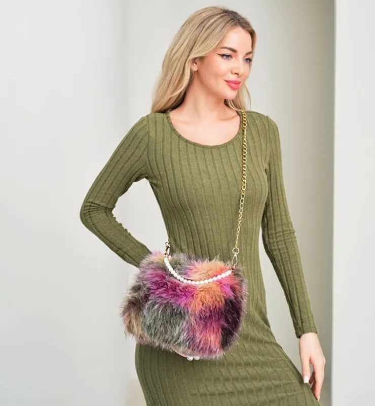 WOMANS BAG ( 1144 ) sold by Oh My Jewelry