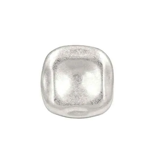 SILVER RING ( 2091 SV ) sold by Oh My Jewelry