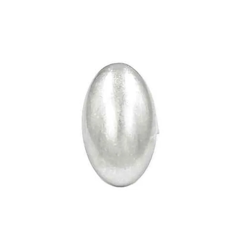 SILVER RING ( 2085 SV ) sold by Oh My Jewelry