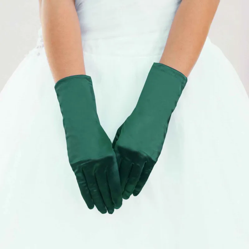 FASHION WEDDING GLOVE ( 24 GR ) sold by Oh My Jewelry