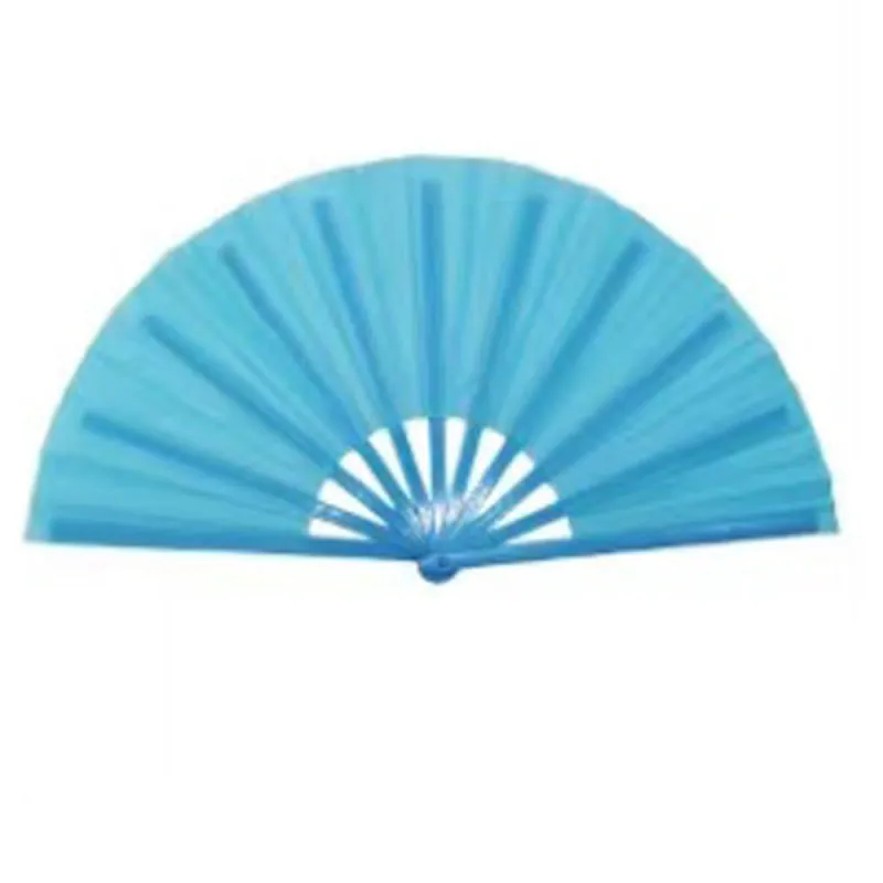 BLUE FAN ( 1228 ) sold by Oh My Jewelry