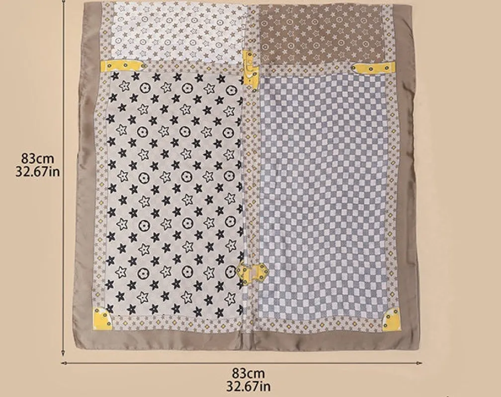 KIMONO ( 960020 KHMT ) sold by Oh My Jewelry