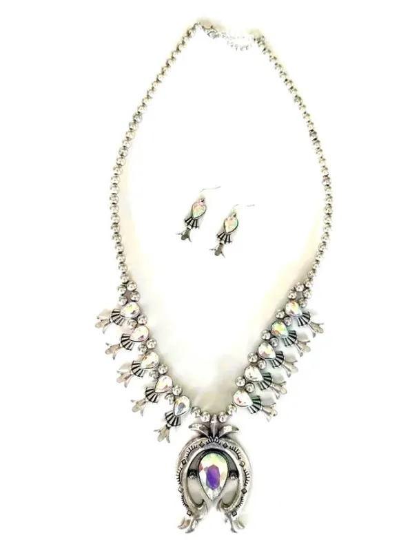 SILVER NECKLACE ( 1322 SBAB1 ) sold by Oh My Jewelry