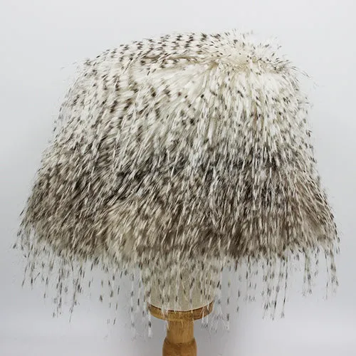 BUCKET HAT ( 1420 MLT2 ) sold by Oh My Jewelry