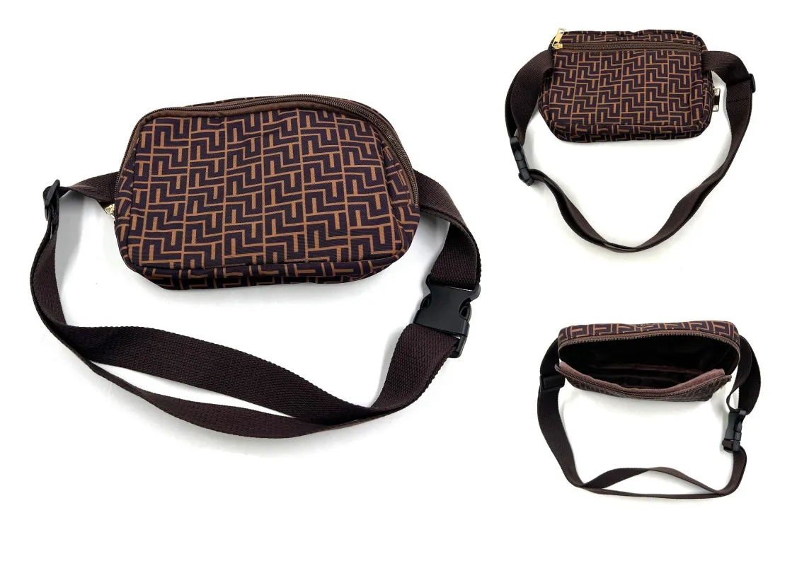 BAG PURSE ( 0088 ) sold by Oh My Jewelry