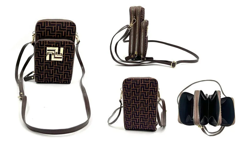 BAG PURSE ( 0082 ) sold by Oh My Jewelry