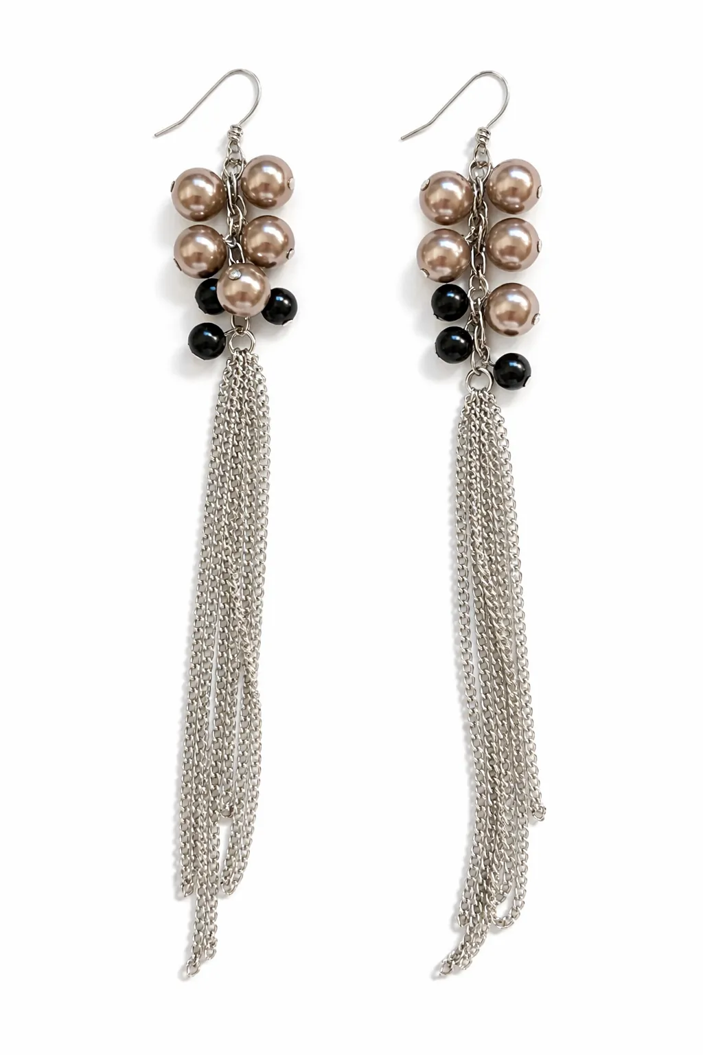 DANGLING EARRINGS ( 649 RH ) sold by Oh My Jewelry