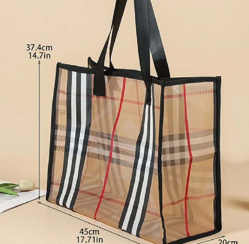 PURSE BAG ( 790031 BBRY ) made by Oh My Jewelry