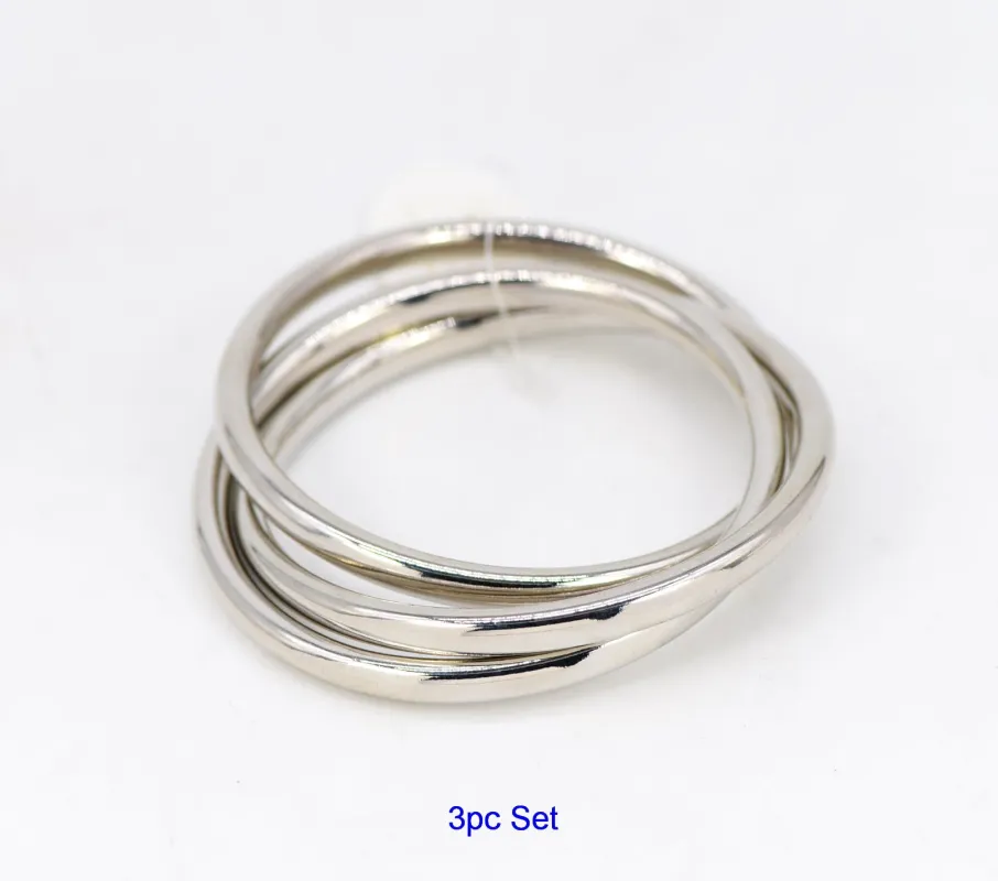 FASHION BRACELET (78B2715RH) made by Fiesta