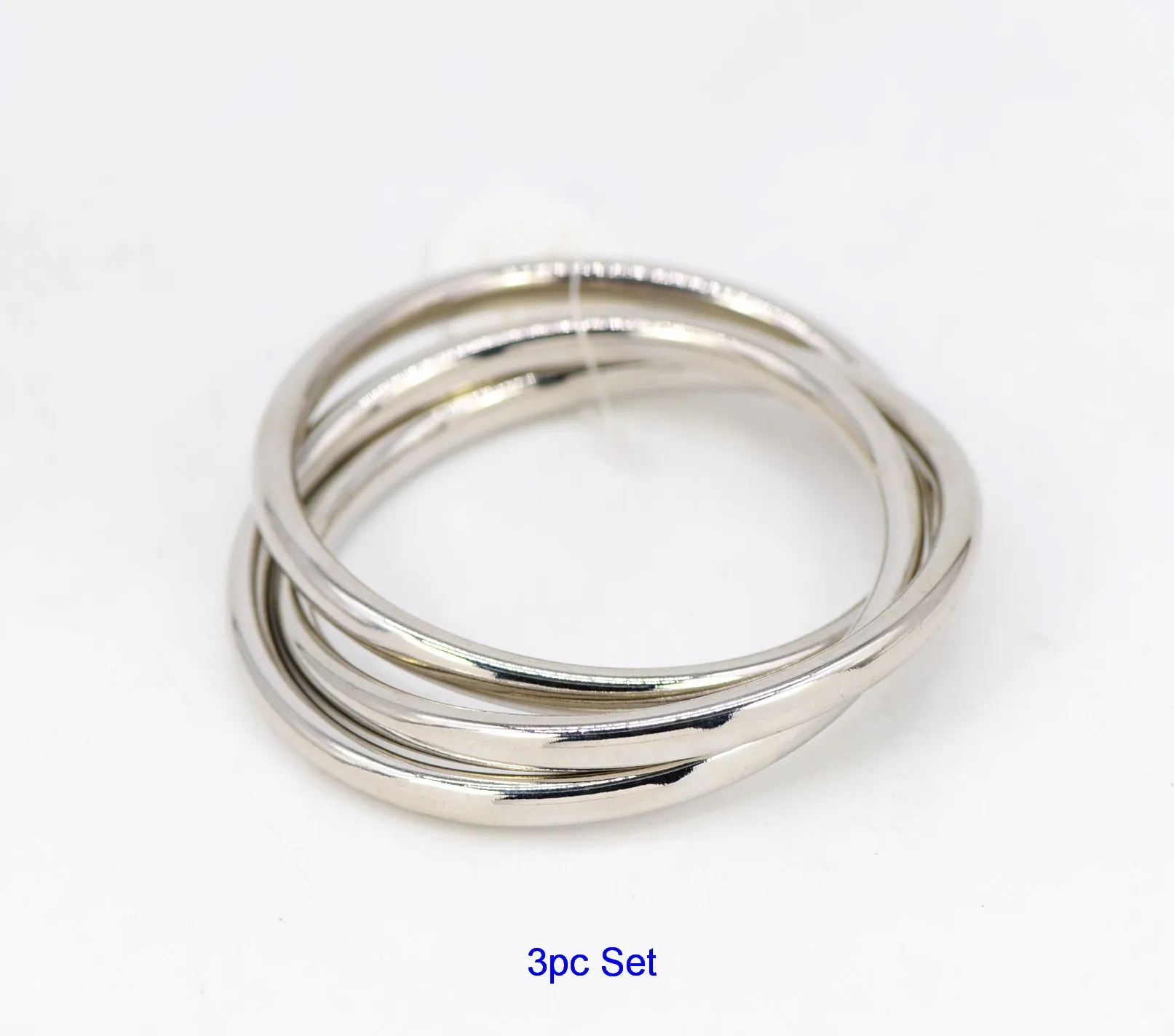 FASHION BRACELET (78B2715RH) sold by Oh My Jewelry