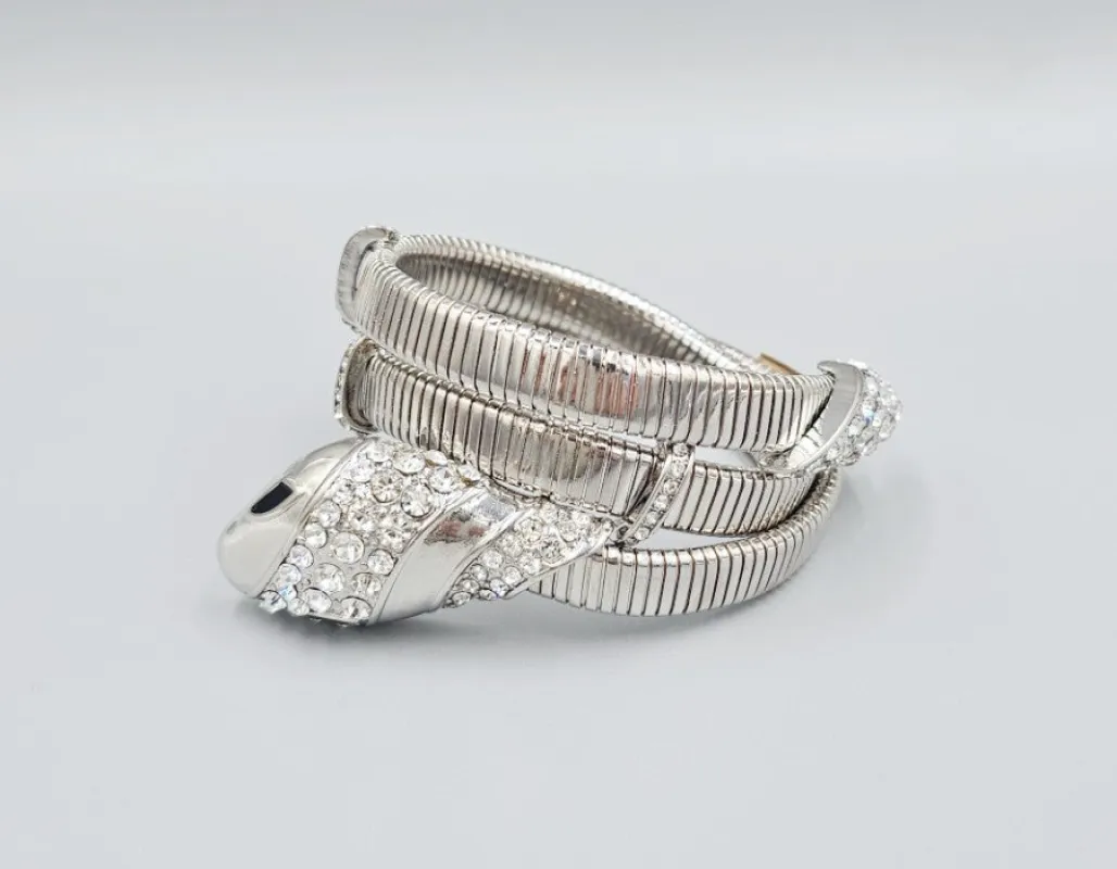 FASHION RING (MB1616 RH) made by Oh My Jewelry