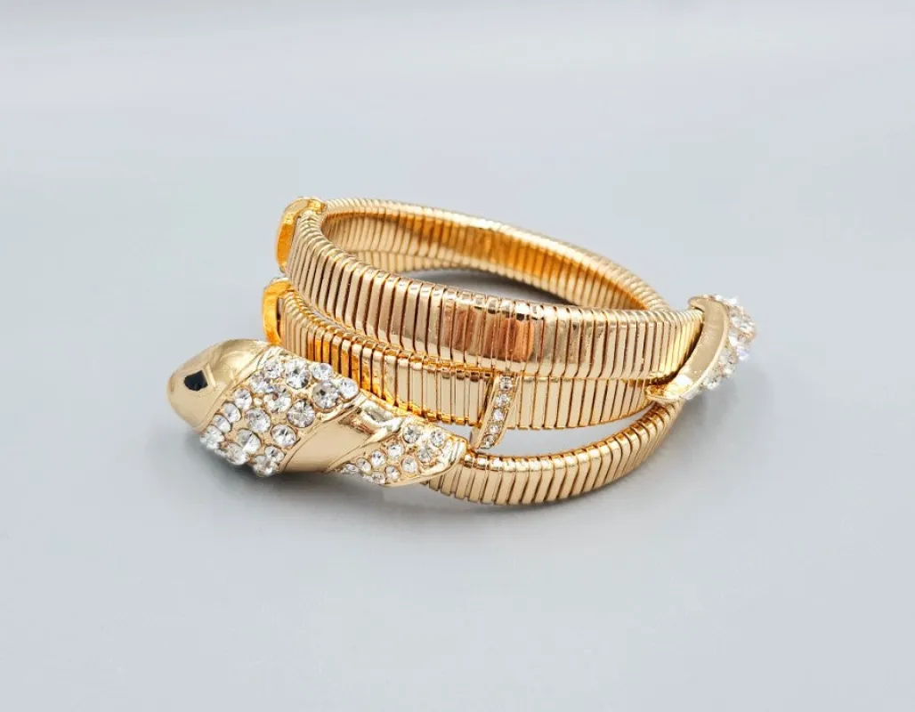 FASHION RING (MB1616 GD) made by Oh My Jewelry