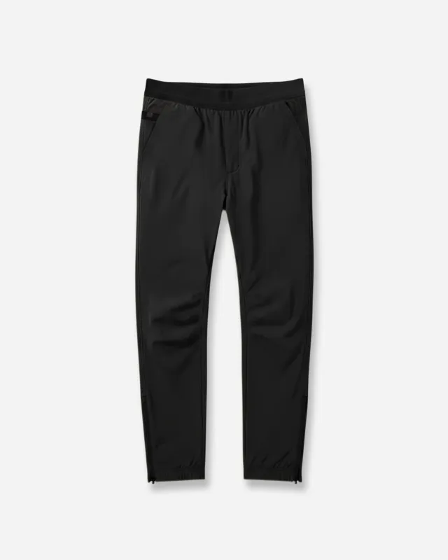 Rep Pant sold by Ten Thousand